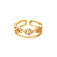 Ringen