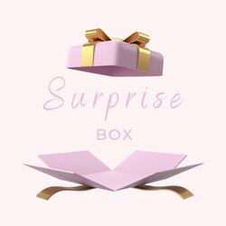 Beautybox